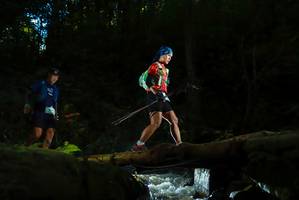 BIB: 1967
                            <button type="button" onclick="openModal(19064991)" class="btn btn-primary btn-sm float-right btn-popup" data-toggle="modal" data-target=".modal-high-quality">
                        <i class="fas fa-shopping-cart"></i> Add to Cart
                    </button>
                                            <button type="button" onclick="isThisMe(19064991, true)" class="btn btn-success btn-sm float-right btn-popup btn-isme hidden" data-toggle="tooltip" data-placement="bottom" title="นี่คือรูปของคุณใช่ไหม คลิกที่นี่เพื่อเอาเข้าอัลบั้ม">
                        <i class="fas fa-plus"></i> Add to album
                    </button>
                    <button type="button" onclick="isThisMe(19064991, false)" class="btn btn-warning btn-sm float-right btn-popup btn-isnotme hidden">
                        <i class="fas fa-ban"></i> Remove from album
                    </button>