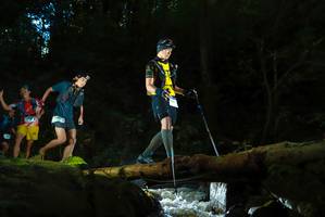 BIB: 
                            <button type="button" onclick="openModal(19054908)" class="btn btn-primary btn-sm float-right btn-popup" data-toggle="modal" data-target=".modal-high-quality">
                        <i class="fas fa-shopping-cart"></i> Add to Cart
                    </button>
                                            <button type="button" onclick="isThisMe(19054908, true)" class="btn btn-success btn-sm float-right btn-popup btn-isme hidden" data-toggle="tooltip" data-placement="bottom" title="นี่คือรูปของคุณใช่ไหม คลิกที่นี่เพื่อเอาเข้าอัลบั้ม">
                        <i class="fas fa-plus"></i> Add to album
                    </button>
                    <button type="button" onclick="isThisMe(19054908, false)" class="btn btn-warning btn-sm float-right btn-popup btn-isnotme hidden">
                        <i class="fas fa-ban"></i> Remove from album
                    </button>