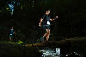 BIB: 
                            <button type="button" onclick="openModal(19066265)" class="btn btn-primary btn-sm float-right btn-popup" data-toggle="modal" data-target=".modal-high-quality">
                        <i class="fas fa-shopping-cart"></i> Add to Cart
                    </button>
                                            <button type="button" onclick="isThisMe(19066265, true)" class="btn btn-success btn-sm float-right btn-popup btn-isme hidden" data-toggle="tooltip" data-placement="bottom" title="นี่คือรูปของคุณใช่ไหม คลิกที่นี่เพื่อเอาเข้าอัลบั้ม">
                        <i class="fas fa-plus"></i> Add to album
                    </button>
                    <button type="button" onclick="isThisMe(19066265, false)" class="btn btn-warning btn-sm float-right btn-popup btn-isnotme hidden">
                        <i class="fas fa-ban"></i> Remove from album
                    </button>