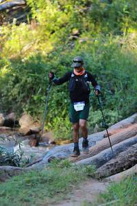 BIB: 9259
                            <button type="button" onclick="openModal(19353450)" class="btn btn-primary btn-sm float-right btn-popup" data-toggle="modal" data-target=".modal-high-quality">
                        <i class="fas fa-shopping-cart"></i> Add to Cart
                    </button>
                                            <button type="button" onclick="isThisMe(19353450, true)" class="btn btn-success btn-sm float-right btn-popup btn-isme hidden" data-toggle="tooltip" data-placement="bottom" title="นี่คือรูปของคุณใช่ไหม คลิกที่นี่เพื่อเอาเข้าอัลบั้ม">
                        <i class="fas fa-plus"></i> Add to album
                    </button>
                    <button type="button" onclick="isThisMe(19353450, false)" class="btn btn-warning btn-sm float-right btn-popup btn-isnotme hidden">
                        <i class="fas fa-ban"></i> Remove from album
                    </button>