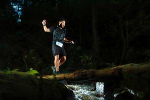 BIB: 
                            <button type="button" onclick="openModal(19030273)" class="btn btn-primary btn-sm float-right btn-popup" data-toggle="modal" data-target=".modal-high-quality">
                        <i class="fas fa-shopping-cart"></i> Add to Cart
                    </button>
                                            <button type="button" onclick="isThisMe(19030273, true)" class="btn btn-success btn-sm float-right btn-popup btn-isme hidden" data-toggle="tooltip" data-placement="bottom" title="นี่คือรูปของคุณใช่ไหม คลิกที่นี่เพื่อเอาเข้าอัลบั้ม">
                        <i class="fas fa-plus"></i> Add to album
                    </button>
                    <button type="button" onclick="isThisMe(19030273, false)" class="btn btn-warning btn-sm float-right btn-popup btn-isnotme hidden">
                        <i class="fas fa-ban"></i> Remove from album
                    </button>