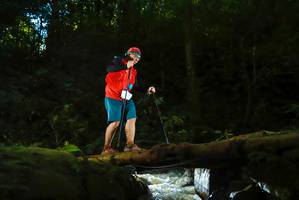 BIB: 
                            <button type="button" onclick="openModal(19067692)" class="btn btn-primary btn-sm float-right btn-popup" data-toggle="modal" data-target=".modal-high-quality">
                        <i class="fas fa-shopping-cart"></i> Add to Cart
                    </button>
                                            <button type="button" onclick="isThisMe(19067692, true)" class="btn btn-success btn-sm float-right btn-popup btn-isme hidden" data-toggle="tooltip" data-placement="bottom" title="นี่คือรูปของคุณใช่ไหม คลิกที่นี่เพื่อเอาเข้าอัลบั้ม">
                        <i class="fas fa-plus"></i> Add to album
                    </button>
                    <button type="button" onclick="isThisMe(19067692, false)" class="btn btn-warning btn-sm float-right btn-popup btn-isnotme hidden">
                        <i class="fas fa-ban"></i> Remove from album
                    </button>