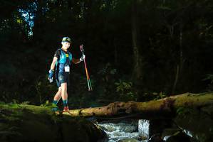 BIB: 
                            <button type="button" onclick="openModal(19063079)" class="btn btn-primary btn-sm float-right btn-popup" data-toggle="modal" data-target=".modal-high-quality">
                        <i class="fas fa-shopping-cart"></i> Add to Cart
                    </button>
                                            <button type="button" onclick="isThisMe(19063079, true)" class="btn btn-success btn-sm float-right btn-popup btn-isme hidden" data-toggle="tooltip" data-placement="bottom" title="นี่คือรูปของคุณใช่ไหม คลิกที่นี่เพื่อเอาเข้าอัลบั้ม">
                        <i class="fas fa-plus"></i> Add to album
                    </button>
                    <button type="button" onclick="isThisMe(19063079, false)" class="btn btn-warning btn-sm float-right btn-popup btn-isnotme hidden">
                        <i class="fas fa-ban"></i> Remove from album
                    </button>