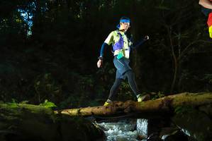 BIB: 
                            <button type="button" onclick="openModal(19061527)" class="btn btn-primary btn-sm float-right btn-popup" data-toggle="modal" data-target=".modal-high-quality">
                        <i class="fas fa-shopping-cart"></i> Add to Cart
                    </button>
                                            <button type="button" onclick="isThisMe(19061527, true)" class="btn btn-success btn-sm float-right btn-popup btn-isme hidden" data-toggle="tooltip" data-placement="bottom" title="นี่คือรูปของคุณใช่ไหม คลิกที่นี่เพื่อเอาเข้าอัลบั้ม">
                        <i class="fas fa-plus"></i> Add to album
                    </button>
                    <button type="button" onclick="isThisMe(19061527, false)" class="btn btn-warning btn-sm float-right btn-popup btn-isnotme hidden">
                        <i class="fas fa-ban"></i> Remove from album
                    </button>