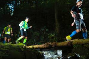 BIB: 
                            <button type="button" onclick="openModal(19060344)" class="btn btn-primary btn-sm float-right btn-popup" data-toggle="modal" data-target=".modal-high-quality">
                        <i class="fas fa-shopping-cart"></i> Add to Cart
                    </button>
                                            <button type="button" onclick="isThisMe(19060344, true)" class="btn btn-success btn-sm float-right btn-popup btn-isme hidden" data-toggle="tooltip" data-placement="bottom" title="นี่คือรูปของคุณใช่ไหม คลิกที่นี่เพื่อเอาเข้าอัลบั้ม">
                        <i class="fas fa-plus"></i> Add to album
                    </button>
                    <button type="button" onclick="isThisMe(19060344, false)" class="btn btn-warning btn-sm float-right btn-popup btn-isnotme hidden">
                        <i class="fas fa-ban"></i> Remove from album
                    </button>