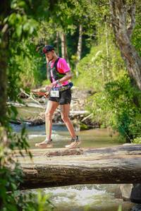 BIB: 9600
                            <button type="button" onclick="openModal(19076642)" class="btn btn-primary btn-sm float-right btn-popup" data-toggle="modal" data-target=".modal-high-quality">
                        <i class="fas fa-shopping-cart"></i> Add to Cart
                    </button>
                                            <button type="button" onclick="isThisMe(19076642, true)" class="btn btn-success btn-sm float-right btn-popup btn-isme hidden" data-toggle="tooltip" data-placement="bottom" title="นี่คือรูปของคุณใช่ไหม คลิกที่นี่เพื่อเอาเข้าอัลบั้ม">
                        <i class="fas fa-plus"></i> Add to album
                    </button>
                    <button type="button" onclick="isThisMe(19076642, false)" class="btn btn-warning btn-sm float-right btn-popup btn-isnotme hidden">
                        <i class="fas fa-ban"></i> Remove from album
                    </button>