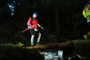 BIB: 
                            <button type="button" onclick="openModal(19050714)" class="btn btn-primary btn-sm float-right btn-popup" data-toggle="modal" data-target=".modal-high-quality">
                        <i class="fas fa-shopping-cart"></i> Add to Cart
                    </button>
                                            <button type="button" onclick="isThisMe(19050714, true)" class="btn btn-success btn-sm float-right btn-popup btn-isme hidden" data-toggle="tooltip" data-placement="bottom" title="นี่คือรูปของคุณใช่ไหม คลิกที่นี่เพื่อเอาเข้าอัลบั้ม">
                        <i class="fas fa-plus"></i> Add to album
                    </button>
                    <button type="button" onclick="isThisMe(19050714, false)" class="btn btn-warning btn-sm float-right btn-popup btn-isnotme hidden">
                        <i class="fas fa-ban"></i> Remove from album
                    </button>