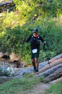 BIB: 6576
                            <button type="button" onclick="openModal(19353452)" class="btn btn-primary btn-sm float-right btn-popup" data-toggle="modal" data-target=".modal-high-quality">
                        <i class="fas fa-shopping-cart"></i> Add to Cart
                    </button>
                                            <button type="button" onclick="isThisMe(19353452, true)" class="btn btn-success btn-sm float-right btn-popup btn-isme hidden" data-toggle="tooltip" data-placement="bottom" title="นี่คือรูปของคุณใช่ไหม คลิกที่นี่เพื่อเอาเข้าอัลบั้ม">
                        <i class="fas fa-plus"></i> Add to album
                    </button>
                    <button type="button" onclick="isThisMe(19353452, false)" class="btn btn-warning btn-sm float-right btn-popup btn-isnotme hidden">
                        <i class="fas fa-ban"></i> Remove from album
                    </button>