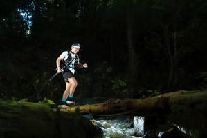 BIB: 
                            <button type="button" onclick="openModal(19053523)" class="btn btn-primary btn-sm float-right btn-popup" data-toggle="modal" data-target=".modal-high-quality">
                        <i class="fas fa-shopping-cart"></i> Add to Cart
                    </button>
                                            <button type="button" onclick="isThisMe(19053523, true)" class="btn btn-success btn-sm float-right btn-popup btn-isme hidden" data-toggle="tooltip" data-placement="bottom" title="นี่คือรูปของคุณใช่ไหม คลิกที่นี่เพื่อเอาเข้าอัลบั้ม">
                        <i class="fas fa-plus"></i> Add to album
                    </button>
                    <button type="button" onclick="isThisMe(19053523, false)" class="btn btn-warning btn-sm float-right btn-popup btn-isnotme hidden">
                        <i class="fas fa-ban"></i> Remove from album
                    </button>