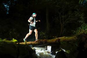 BIB: 
                            <button type="button" onclick="openModal(19028528)" class="btn btn-primary btn-sm float-right btn-popup" data-toggle="modal" data-target=".modal-high-quality">
                        <i class="fas fa-shopping-cart"></i> Add to Cart
                    </button>
                                            <button type="button" onclick="isThisMe(19028528, true)" class="btn btn-success btn-sm float-right btn-popup btn-isme hidden" data-toggle="tooltip" data-placement="bottom" title="นี่คือรูปของคุณใช่ไหม คลิกที่นี่เพื่อเอาเข้าอัลบั้ม">
                        <i class="fas fa-plus"></i> Add to album
                    </button>
                    <button type="button" onclick="isThisMe(19028528, false)" class="btn btn-warning btn-sm float-right btn-popup btn-isnotme hidden">
                        <i class="fas fa-ban"></i> Remove from album
                    </button>