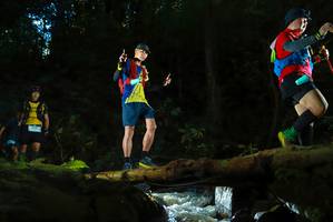 BIB: 
                            <button type="button" onclick="openModal(19054885)" class="btn btn-primary btn-sm float-right btn-popup" data-toggle="modal" data-target=".modal-high-quality">
                        <i class="fas fa-shopping-cart"></i> Add to Cart
                    </button>
                                            <button type="button" onclick="isThisMe(19054885, true)" class="btn btn-success btn-sm float-right btn-popup btn-isme hidden" data-toggle="tooltip" data-placement="bottom" title="นี่คือรูปของคุณใช่ไหม คลิกที่นี่เพื่อเอาเข้าอัลบั้ม">
                        <i class="fas fa-plus"></i> Add to album
                    </button>
                    <button type="button" onclick="isThisMe(19054885, false)" class="btn btn-warning btn-sm float-right btn-popup btn-isnotme hidden">
                        <i class="fas fa-ban"></i> Remove from album
                    </button>