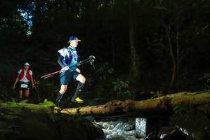 BIB: 
                            <button type="button" onclick="openModal(19060859)" class="btn btn-primary btn-sm float-right btn-popup" data-toggle="modal" data-target=".modal-high-quality">
                        <i class="fas fa-shopping-cart"></i> Add to Cart
                    </button>
                                            <button type="button" onclick="isThisMe(19060859, true)" class="btn btn-success btn-sm float-right btn-popup btn-isme hidden" data-toggle="tooltip" data-placement="bottom" title="นี่คือรูปของคุณใช่ไหม คลิกที่นี่เพื่อเอาเข้าอัลบั้ม">
                        <i class="fas fa-plus"></i> Add to album
                    </button>
                    <button type="button" onclick="isThisMe(19060859, false)" class="btn btn-warning btn-sm float-right btn-popup btn-isnotme hidden">
                        <i class="fas fa-ban"></i> Remove from album
                    </button>