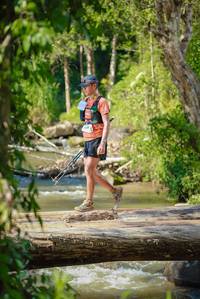 BIB: 
                            <button type="button" onclick="openModal(19075705)" class="btn btn-primary btn-sm float-right btn-popup" data-toggle="modal" data-target=".modal-high-quality">
                        <i class="fas fa-shopping-cart"></i> Add to Cart
                    </button>
                                            <button type="button" onclick="isThisMe(19075705, true)" class="btn btn-success btn-sm float-right btn-popup btn-isme hidden" data-toggle="tooltip" data-placement="bottom" title="นี่คือรูปของคุณใช่ไหม คลิกที่นี่เพื่อเอาเข้าอัลบั้ม">
                        <i class="fas fa-plus"></i> Add to album
                    </button>
                    <button type="button" onclick="isThisMe(19075705, false)" class="btn btn-warning btn-sm float-right btn-popup btn-isnotme hidden">
                        <i class="fas fa-ban"></i> Remove from album
                    </button>