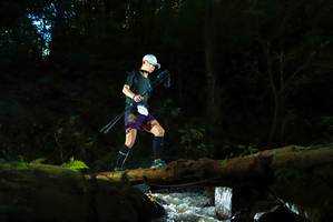 BIB: 
                            <button type="button" onclick="openModal(19053596)" class="btn btn-primary btn-sm float-right btn-popup" data-toggle="modal" data-target=".modal-high-quality">
                        <i class="fas fa-shopping-cart"></i> Add to Cart
                    </button>
                                            <button type="button" onclick="isThisMe(19053596, true)" class="btn btn-success btn-sm float-right btn-popup btn-isme hidden" data-toggle="tooltip" data-placement="bottom" title="นี่คือรูปของคุณใช่ไหม คลิกที่นี่เพื่อเอาเข้าอัลบั้ม">
                        <i class="fas fa-plus"></i> Add to album
                    </button>
                    <button type="button" onclick="isThisMe(19053596, false)" class="btn btn-warning btn-sm float-right btn-popup btn-isnotme hidden">
                        <i class="fas fa-ban"></i> Remove from album
                    </button>