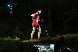 BIB: 
                            <button type="button" onclick="openModal(19048379)" class="btn btn-primary btn-sm float-right btn-popup" data-toggle="modal" data-target=".modal-high-quality">
                        <i class="fas fa-shopping-cart"></i> Add to Cart
                    </button>
                                            <button type="button" onclick="isThisMe(19048379, true)" class="btn btn-success btn-sm float-right btn-popup btn-isme hidden" data-toggle="tooltip" data-placement="bottom" title="นี่คือรูปของคุณใช่ไหม คลิกที่นี่เพื่อเอาเข้าอัลบั้ม">
                        <i class="fas fa-plus"></i> Add to album
                    </button>
                    <button type="button" onclick="isThisMe(19048379, false)" class="btn btn-warning btn-sm float-right btn-popup btn-isnotme hidden">
                        <i class="fas fa-ban"></i> Remove from album
                    </button>