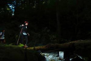 BIB: 
                            <button type="button" onclick="openModal(19064859)" class="btn btn-primary btn-sm float-right btn-popup" data-toggle="modal" data-target=".modal-high-quality">
                        <i class="fas fa-shopping-cart"></i> Add to Cart
                    </button>
                                            <button type="button" onclick="isThisMe(19064859, true)" class="btn btn-success btn-sm float-right btn-popup btn-isme hidden" data-toggle="tooltip" data-placement="bottom" title="นี่คือรูปของคุณใช่ไหม คลิกที่นี่เพื่อเอาเข้าอัลบั้ม">
                        <i class="fas fa-plus"></i> Add to album
                    </button>
                    <button type="button" onclick="isThisMe(19064859, false)" class="btn btn-warning btn-sm float-right btn-popup btn-isnotme hidden">
                        <i class="fas fa-ban"></i> Remove from album
                    </button>