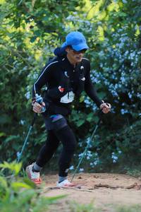 BIB: 450
                            <button type="button" onclick="openModal(19353199)" class="btn btn-primary btn-sm float-right btn-popup" data-toggle="modal" data-target=".modal-high-quality">
                        <i class="fas fa-shopping-cart"></i> Add to Cart
                    </button>
                                            <button type="button" onclick="isThisMe(19353199, true)" class="btn btn-success btn-sm float-right btn-popup btn-isme hidden" data-toggle="tooltip" data-placement="bottom" title="นี่คือรูปของคุณใช่ไหม คลิกที่นี่เพื่อเอาเข้าอัลบั้ม">
                        <i class="fas fa-plus"></i> Add to album
                    </button>
                    <button type="button" onclick="isThisMe(19353199, false)" class="btn btn-warning btn-sm float-right btn-popup btn-isnotme hidden">
                        <i class="fas fa-ban"></i> Remove from album
                    </button>