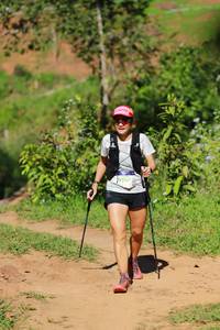 BIB: 9207
                            <button type="button" onclick="openModal(19353084)" class="btn btn-primary btn-sm float-right btn-popup" data-toggle="modal" data-target=".modal-high-quality">
                        <i class="fas fa-shopping-cart"></i> Add to Cart
                    </button>
                                            <button type="button" onclick="isThisMe(19353084, true)" class="btn btn-success btn-sm float-right btn-popup btn-isme hidden" data-toggle="tooltip" data-placement="bottom" title="นี่คือรูปของคุณใช่ไหม คลิกที่นี่เพื่อเอาเข้าอัลบั้ม">
                        <i class="fas fa-plus"></i> Add to album
                    </button>
                    <button type="button" onclick="isThisMe(19353084, false)" class="btn btn-warning btn-sm float-right btn-popup btn-isnotme hidden">
                        <i class="fas fa-ban"></i> Remove from album
                    </button>