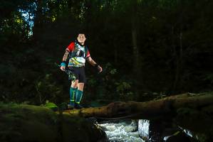 BIB: 
                            <button type="button" onclick="openModal(19067297)" class="btn btn-primary btn-sm float-right btn-popup" data-toggle="modal" data-target=".modal-high-quality">
                        <i class="fas fa-shopping-cart"></i> Add to Cart
                    </button>
                                            <button type="button" onclick="isThisMe(19067297, true)" class="btn btn-success btn-sm float-right btn-popup btn-isme hidden" data-toggle="tooltip" data-placement="bottom" title="นี่คือรูปของคุณใช่ไหม คลิกที่นี่เพื่อเอาเข้าอัลบั้ม">
                        <i class="fas fa-plus"></i> Add to album
                    </button>
                    <button type="button" onclick="isThisMe(19067297, false)" class="btn btn-warning btn-sm float-right btn-popup btn-isnotme hidden">
                        <i class="fas fa-ban"></i> Remove from album
                    </button>