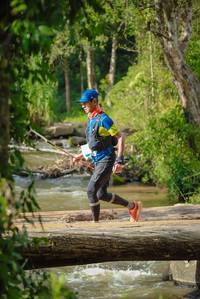 BIB: 
                            <button type="button" onclick="openModal(19080022)" class="btn btn-primary btn-sm float-right btn-popup" data-toggle="modal" data-target=".modal-high-quality">
                        <i class="fas fa-shopping-cart"></i> Add to Cart
                    </button>
                                            <button type="button" onclick="isThisMe(19080022, true)" class="btn btn-success btn-sm float-right btn-popup btn-isme hidden" data-toggle="tooltip" data-placement="bottom" title="นี่คือรูปของคุณใช่ไหม คลิกที่นี่เพื่อเอาเข้าอัลบั้ม">
                        <i class="fas fa-plus"></i> Add to album
                    </button>
                    <button type="button" onclick="isThisMe(19080022, false)" class="btn btn-warning btn-sm float-right btn-popup btn-isnotme hidden">
                        <i class="fas fa-ban"></i> Remove from album
                    </button>