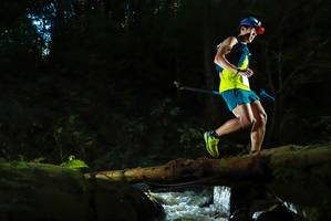 BIB: 
                            <button type="button" onclick="openModal(19051149)" class="btn btn-primary btn-sm float-right btn-popup" data-toggle="modal" data-target=".modal-high-quality">
                        <i class="fas fa-shopping-cart"></i> Add to Cart
                    </button>
                                            <button type="button" onclick="isThisMe(19051149, true)" class="btn btn-success btn-sm float-right btn-popup btn-isme hidden" data-toggle="tooltip" data-placement="bottom" title="นี่คือรูปของคุณใช่ไหม คลิกที่นี่เพื่อเอาเข้าอัลบั้ม">
                        <i class="fas fa-plus"></i> Add to album
                    </button>
                    <button type="button" onclick="isThisMe(19051149, false)" class="btn btn-warning btn-sm float-right btn-popup btn-isnotme hidden">
                        <i class="fas fa-ban"></i> Remove from album
                    </button>