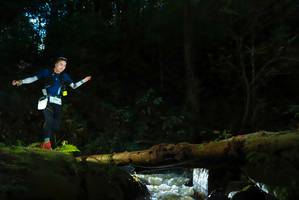 BIB: 
                            <button type="button" onclick="openModal(19048596)" class="btn btn-primary btn-sm float-right btn-popup" data-toggle="modal" data-target=".modal-high-quality">
                        <i class="fas fa-shopping-cart"></i> Add to Cart
                    </button>
                                            <button type="button" onclick="isThisMe(19048596, true)" class="btn btn-success btn-sm float-right btn-popup btn-isme hidden" data-toggle="tooltip" data-placement="bottom" title="นี่คือรูปของคุณใช่ไหม คลิกที่นี่เพื่อเอาเข้าอัลบั้ม">
                        <i class="fas fa-plus"></i> Add to album
                    </button>
                    <button type="button" onclick="isThisMe(19048596, false)" class="btn btn-warning btn-sm float-right btn-popup btn-isnotme hidden">
                        <i class="fas fa-ban"></i> Remove from album
                    </button>