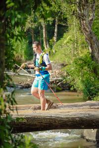 BIB: 
                            <button type="button" onclick="openModal(19079172)" class="btn btn-primary btn-sm float-right btn-popup" data-toggle="modal" data-target=".modal-high-quality">
                        <i class="fas fa-shopping-cart"></i> Add to Cart
                    </button>
                                            <button type="button" onclick="isThisMe(19079172, true)" class="btn btn-success btn-sm float-right btn-popup btn-isme hidden" data-toggle="tooltip" data-placement="bottom" title="นี่คือรูปของคุณใช่ไหม คลิกที่นี่เพื่อเอาเข้าอัลบั้ม">
                        <i class="fas fa-plus"></i> Add to album
                    </button>
                    <button type="button" onclick="isThisMe(19079172, false)" class="btn btn-warning btn-sm float-right btn-popup btn-isnotme hidden">
                        <i class="fas fa-ban"></i> Remove from album
                    </button>