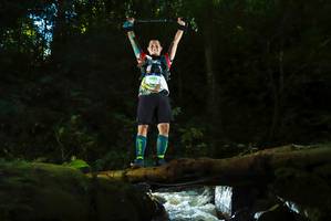 BIB: 0625
                            <button type="button" onclick="openModal(19067354)" class="btn btn-primary btn-sm float-right btn-popup" data-toggle="modal" data-target=".modal-high-quality">
                        <i class="fas fa-shopping-cart"></i> Add to Cart
                    </button>
                                            <button type="button" onclick="isThisMe(19067354, true)" class="btn btn-success btn-sm float-right btn-popup btn-isme hidden" data-toggle="tooltip" data-placement="bottom" title="นี่คือรูปของคุณใช่ไหม คลิกที่นี่เพื่อเอาเข้าอัลบั้ม">
                        <i class="fas fa-plus"></i> Add to album
                    </button>
                    <button type="button" onclick="isThisMe(19067354, false)" class="btn btn-warning btn-sm float-right btn-popup btn-isnotme hidden">
                        <i class="fas fa-ban"></i> Remove from album
                    </button>