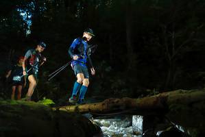 BIB: 
                            <button type="button" onclick="openModal(19054555)" class="btn btn-primary btn-sm float-right btn-popup" data-toggle="modal" data-target=".modal-high-quality">
                        <i class="fas fa-shopping-cart"></i> Add to Cart
                    </button>
                                            <button type="button" onclick="isThisMe(19054555, true)" class="btn btn-success btn-sm float-right btn-popup btn-isme hidden" data-toggle="tooltip" data-placement="bottom" title="นี่คือรูปของคุณใช่ไหม คลิกที่นี่เพื่อเอาเข้าอัลบั้ม">
                        <i class="fas fa-plus"></i> Add to album
                    </button>
                    <button type="button" onclick="isThisMe(19054555, false)" class="btn btn-warning btn-sm float-right btn-popup btn-isnotme hidden">
                        <i class="fas fa-ban"></i> Remove from album
                    </button>