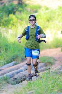 BIB: 9773
                            <button type="button" onclick="openModal(19353409)" class="btn btn-primary btn-sm float-right btn-popup" data-toggle="modal" data-target=".modal-high-quality">
                        <i class="fas fa-shopping-cart"></i> Add to Cart
                    </button>
                                            <button type="button" onclick="isThisMe(19353409, true)" class="btn btn-success btn-sm float-right btn-popup btn-isme hidden" data-toggle="tooltip" data-placement="bottom" title="นี่คือรูปของคุณใช่ไหม คลิกที่นี่เพื่อเอาเข้าอัลบั้ม">
                        <i class="fas fa-plus"></i> Add to album
                    </button>
                    <button type="button" onclick="isThisMe(19353409, false)" class="btn btn-warning btn-sm float-right btn-popup btn-isnotme hidden">
                        <i class="fas fa-ban"></i> Remove from album
                    </button>