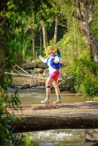 BIB: 
                            <button type="button" onclick="openModal(19081690)" class="btn btn-primary btn-sm float-right btn-popup" data-toggle="modal" data-target=".modal-high-quality">
                        <i class="fas fa-shopping-cart"></i> Add to Cart
                    </button>
                                            <button type="button" onclick="isThisMe(19081690, true)" class="btn btn-success btn-sm float-right btn-popup btn-isme hidden" data-toggle="tooltip" data-placement="bottom" title="นี่คือรูปของคุณใช่ไหม คลิกที่นี่เพื่อเอาเข้าอัลบั้ม">
                        <i class="fas fa-plus"></i> Add to album
                    </button>
                    <button type="button" onclick="isThisMe(19081690, false)" class="btn btn-warning btn-sm float-right btn-popup btn-isnotme hidden">
                        <i class="fas fa-ban"></i> Remove from album
                    </button>