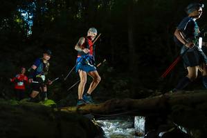 BIB: 
                            <button type="button" onclick="openModal(19065742)" class="btn btn-primary btn-sm float-right btn-popup" data-toggle="modal" data-target=".modal-high-quality">
                        <i class="fas fa-shopping-cart"></i> Add to Cart
                    </button>
                                            <button type="button" onclick="isThisMe(19065742, true)" class="btn btn-success btn-sm float-right btn-popup btn-isme hidden" data-toggle="tooltip" data-placement="bottom" title="นี่คือรูปของคุณใช่ไหม คลิกที่นี่เพื่อเอาเข้าอัลบั้ม">
                        <i class="fas fa-plus"></i> Add to album
                    </button>
                    <button type="button" onclick="isThisMe(19065742, false)" class="btn btn-warning btn-sm float-right btn-popup btn-isnotme hidden">
                        <i class="fas fa-ban"></i> Remove from album
                    </button>