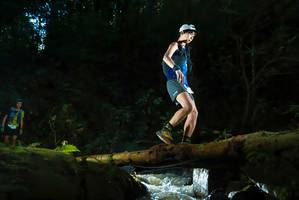 BIB: 
                            <button type="button" onclick="openModal(19049575)" class="btn btn-primary btn-sm float-right btn-popup" data-toggle="modal" data-target=".modal-high-quality">
                        <i class="fas fa-shopping-cart"></i> Add to Cart
                    </button>
                                            <button type="button" onclick="isThisMe(19049575, true)" class="btn btn-success btn-sm float-right btn-popup btn-isme hidden" data-toggle="tooltip" data-placement="bottom" title="นี่คือรูปของคุณใช่ไหม คลิกที่นี่เพื่อเอาเข้าอัลบั้ม">
                        <i class="fas fa-plus"></i> Add to album
                    </button>
                    <button type="button" onclick="isThisMe(19049575, false)" class="btn btn-warning btn-sm float-right btn-popup btn-isnotme hidden">
                        <i class="fas fa-ban"></i> Remove from album
                    </button>