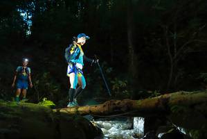 BIB: 
                            <button type="button" onclick="openModal(19049434)" class="btn btn-primary btn-sm float-right btn-popup" data-toggle="modal" data-target=".modal-high-quality">
                        <i class="fas fa-shopping-cart"></i> Add to Cart
                    </button>
                                            <button type="button" onclick="isThisMe(19049434, true)" class="btn btn-success btn-sm float-right btn-popup btn-isme hidden" data-toggle="tooltip" data-placement="bottom" title="นี่คือรูปของคุณใช่ไหม คลิกที่นี่เพื่อเอาเข้าอัลบั้ม">
                        <i class="fas fa-plus"></i> Add to album
                    </button>
                    <button type="button" onclick="isThisMe(19049434, false)" class="btn btn-warning btn-sm float-right btn-popup btn-isnotme hidden">
                        <i class="fas fa-ban"></i> Remove from album
                    </button>