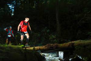 BIB: 
                            <button type="button" onclick="openModal(19057720)" class="btn btn-primary btn-sm float-right btn-popup" data-toggle="modal" data-target=".modal-high-quality">
                        <i class="fas fa-shopping-cart"></i> Add to Cart
                    </button>
                                            <button type="button" onclick="isThisMe(19057720, true)" class="btn btn-success btn-sm float-right btn-popup btn-isme hidden" data-toggle="tooltip" data-placement="bottom" title="นี่คือรูปของคุณใช่ไหม คลิกที่นี่เพื่อเอาเข้าอัลบั้ม">
                        <i class="fas fa-plus"></i> Add to album
                    </button>
                    <button type="button" onclick="isThisMe(19057720, false)" class="btn btn-warning btn-sm float-right btn-popup btn-isnotme hidden">
                        <i class="fas fa-ban"></i> Remove from album
                    </button>