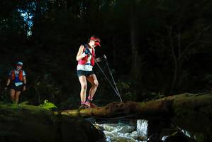 BIB: 
                            <button type="button" onclick="openModal(19052719)" class="btn btn-primary btn-sm float-right btn-popup" data-toggle="modal" data-target=".modal-high-quality">
                        <i class="fas fa-shopping-cart"></i> Add to Cart
                    </button>
                                            <button type="button" onclick="isThisMe(19052719, true)" class="btn btn-success btn-sm float-right btn-popup btn-isme hidden" data-toggle="tooltip" data-placement="bottom" title="นี่คือรูปของคุณใช่ไหม คลิกที่นี่เพื่อเอาเข้าอัลบั้ม">
                        <i class="fas fa-plus"></i> Add to album
                    </button>
                    <button type="button" onclick="isThisMe(19052719, false)" class="btn btn-warning btn-sm float-right btn-popup btn-isnotme hidden">
                        <i class="fas fa-ban"></i> Remove from album
                    </button>