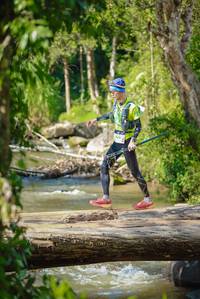 BIB: 
                            <button type="button" onclick="openModal(19075432)" class="btn btn-primary btn-sm float-right btn-popup" data-toggle="modal" data-target=".modal-high-quality">
                        <i class="fas fa-shopping-cart"></i> Add to Cart
                    </button>
                                            <button type="button" onclick="isThisMe(19075432, true)" class="btn btn-success btn-sm float-right btn-popup btn-isme hidden" data-toggle="tooltip" data-placement="bottom" title="นี่คือรูปของคุณใช่ไหม คลิกที่นี่เพื่อเอาเข้าอัลบั้ม">
                        <i class="fas fa-plus"></i> Add to album
                    </button>
                    <button type="button" onclick="isThisMe(19075432, false)" class="btn btn-warning btn-sm float-right btn-popup btn-isnotme hidden">
                        <i class="fas fa-ban"></i> Remove from album
                    </button>