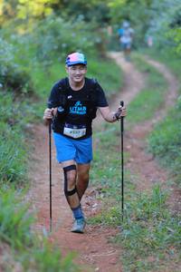 BIB: 9337
                            <button type="button" onclick="openModal(19353318)" class="btn btn-primary btn-sm float-right btn-popup" data-toggle="modal" data-target=".modal-high-quality">
                        <i class="fas fa-shopping-cart"></i> Add to Cart
                    </button>
                                            <button type="button" onclick="isThisMe(19353318, true)" class="btn btn-success btn-sm float-right btn-popup btn-isme hidden" data-toggle="tooltip" data-placement="bottom" title="นี่คือรูปของคุณใช่ไหม คลิกที่นี่เพื่อเอาเข้าอัลบั้ม">
                        <i class="fas fa-plus"></i> Add to album
                    </button>
                    <button type="button" onclick="isThisMe(19353318, false)" class="btn btn-warning btn-sm float-right btn-popup btn-isnotme hidden">
                        <i class="fas fa-ban"></i> Remove from album
                    </button>