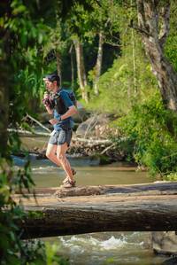 BIB: 
                            <button type="button" onclick="openModal(19081502)" class="btn btn-primary btn-sm float-right btn-popup" data-toggle="modal" data-target=".modal-high-quality">
                        <i class="fas fa-shopping-cart"></i> Add to Cart
                    </button>
                                            <button type="button" onclick="isThisMe(19081502, true)" class="btn btn-success btn-sm float-right btn-popup btn-isme hidden" data-toggle="tooltip" data-placement="bottom" title="นี่คือรูปของคุณใช่ไหม คลิกที่นี่เพื่อเอาเข้าอัลบั้ม">
                        <i class="fas fa-plus"></i> Add to album
                    </button>
                    <button type="button" onclick="isThisMe(19081502, false)" class="btn btn-warning btn-sm float-right btn-popup btn-isnotme hidden">
                        <i class="fas fa-ban"></i> Remove from album
                    </button>