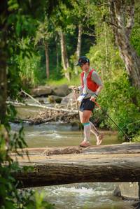 BIB: 
                            <button type="button" onclick="openModal(19080681)" class="btn btn-primary btn-sm float-right btn-popup" data-toggle="modal" data-target=".modal-high-quality">
                        <i class="fas fa-shopping-cart"></i> Add to Cart
                    </button>
                                            <button type="button" onclick="isThisMe(19080681, true)" class="btn btn-success btn-sm float-right btn-popup btn-isme hidden" data-toggle="tooltip" data-placement="bottom" title="นี่คือรูปของคุณใช่ไหม คลิกที่นี่เพื่อเอาเข้าอัลบั้ม">
                        <i class="fas fa-plus"></i> Add to album
                    </button>
                    <button type="button" onclick="isThisMe(19080681, false)" class="btn btn-warning btn-sm float-right btn-popup btn-isnotme hidden">
                        <i class="fas fa-ban"></i> Remove from album
                    </button>