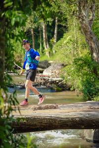 BIB: 
                            <button type="button" onclick="openModal(19077502)" class="btn btn-primary btn-sm float-right btn-popup" data-toggle="modal" data-target=".modal-high-quality">
                        <i class="fas fa-shopping-cart"></i> Add to Cart
                    </button>
                                            <button type="button" onclick="isThisMe(19077502, true)" class="btn btn-success btn-sm float-right btn-popup btn-isme hidden" data-toggle="tooltip" data-placement="bottom" title="นี่คือรูปของคุณใช่ไหม คลิกที่นี่เพื่อเอาเข้าอัลบั้ม">
                        <i class="fas fa-plus"></i> Add to album
                    </button>
                    <button type="button" onclick="isThisMe(19077502, false)" class="btn btn-warning btn-sm float-right btn-popup btn-isnotme hidden">
                        <i class="fas fa-ban"></i> Remove from album
                    </button>