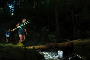 BIB: 
                            <button type="button" onclick="openModal(19053887)" class="btn btn-primary btn-sm float-right btn-popup" data-toggle="modal" data-target=".modal-high-quality">
                        <i class="fas fa-shopping-cart"></i> Add to Cart
                    </button>
                                            <button type="button" onclick="isThisMe(19053887, true)" class="btn btn-success btn-sm float-right btn-popup btn-isme hidden" data-toggle="tooltip" data-placement="bottom" title="นี่คือรูปของคุณใช่ไหม คลิกที่นี่เพื่อเอาเข้าอัลบั้ม">
                        <i class="fas fa-plus"></i> Add to album
                    </button>
                    <button type="button" onclick="isThisMe(19053887, false)" class="btn btn-warning btn-sm float-right btn-popup btn-isnotme hidden">
                        <i class="fas fa-ban"></i> Remove from album
                    </button>