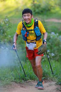 BIB: 202, 
                            <button type="button" onclick="openModal(19353271)" class="btn btn-primary btn-sm float-right btn-popup" data-toggle="modal" data-target=".modal-high-quality">
                        <i class="fas fa-shopping-cart"></i> Add to Cart
                    </button>
                                            <button type="button" onclick="isThisMe(19353271, true)" class="btn btn-success btn-sm float-right btn-popup btn-isme hidden" data-toggle="tooltip" data-placement="bottom" title="นี่คือรูปของคุณใช่ไหม คลิกที่นี่เพื่อเอาเข้าอัลบั้ม">
                        <i class="fas fa-plus"></i> Add to album
                    </button>
                    <button type="button" onclick="isThisMe(19353271, false)" class="btn btn-warning btn-sm float-right btn-popup btn-isnotme hidden">
                        <i class="fas fa-ban"></i> Remove from album
                    </button>