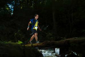 BIB: 
                            <button type="button" onclick="openModal(19066433)" class="btn btn-primary btn-sm float-right btn-popup" data-toggle="modal" data-target=".modal-high-quality">
                        <i class="fas fa-shopping-cart"></i> Add to Cart
                    </button>
                                            <button type="button" onclick="isThisMe(19066433, true)" class="btn btn-success btn-sm float-right btn-popup btn-isme hidden" data-toggle="tooltip" data-placement="bottom" title="นี่คือรูปของคุณใช่ไหม คลิกที่นี่เพื่อเอาเข้าอัลบั้ม">
                        <i class="fas fa-plus"></i> Add to album
                    </button>
                    <button type="button" onclick="isThisMe(19066433, false)" class="btn btn-warning btn-sm float-right btn-popup btn-isnotme hidden">
                        <i class="fas fa-ban"></i> Remove from album
                    </button>