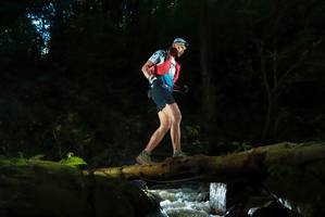 BIB: 
                            <button type="button" onclick="openModal(19051514)" class="btn btn-primary btn-sm float-right btn-popup" data-toggle="modal" data-target=".modal-high-quality">
                        <i class="fas fa-shopping-cart"></i> Add to Cart
                    </button>
                                            <button type="button" onclick="isThisMe(19051514, true)" class="btn btn-success btn-sm float-right btn-popup btn-isme hidden" data-toggle="tooltip" data-placement="bottom" title="นี่คือรูปของคุณใช่ไหม คลิกที่นี่เพื่อเอาเข้าอัลบั้ม">
                        <i class="fas fa-plus"></i> Add to album
                    </button>
                    <button type="button" onclick="isThisMe(19051514, false)" class="btn btn-warning btn-sm float-right btn-popup btn-isnotme hidden">
                        <i class="fas fa-ban"></i> Remove from album
                    </button>