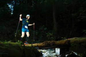 BIB: 
                            <button type="button" onclick="openModal(19048581)" class="btn btn-primary btn-sm float-right btn-popup" data-toggle="modal" data-target=".modal-high-quality">
                        <i class="fas fa-shopping-cart"></i> Add to Cart
                    </button>
                                            <button type="button" onclick="isThisMe(19048581, true)" class="btn btn-success btn-sm float-right btn-popup btn-isme hidden" data-toggle="tooltip" data-placement="bottom" title="นี่คือรูปของคุณใช่ไหม คลิกที่นี่เพื่อเอาเข้าอัลบั้ม">
                        <i class="fas fa-plus"></i> Add to album
                    </button>
                    <button type="button" onclick="isThisMe(19048581, false)" class="btn btn-warning btn-sm float-right btn-popup btn-isnotme hidden">
                        <i class="fas fa-ban"></i> Remove from album
                    </button>