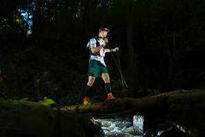 BIB: 
                            <button type="button" onclick="openModal(19064229)" class="btn btn-primary btn-sm float-right btn-popup" data-toggle="modal" data-target=".modal-high-quality">
                        <i class="fas fa-shopping-cart"></i> Add to Cart
                    </button>
                                            <button type="button" onclick="isThisMe(19064229, true)" class="btn btn-success btn-sm float-right btn-popup btn-isme hidden" data-toggle="tooltip" data-placement="bottom" title="นี่คือรูปของคุณใช่ไหม คลิกที่นี่เพื่อเอาเข้าอัลบั้ม">
                        <i class="fas fa-plus"></i> Add to album
                    </button>
                    <button type="button" onclick="isThisMe(19064229, false)" class="btn btn-warning btn-sm float-right btn-popup btn-isnotme hidden">
                        <i class="fas fa-ban"></i> Remove from album
                    </button>