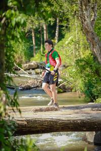 BIB: 
                            <button type="button" onclick="openModal(19076779)" class="btn btn-primary btn-sm float-right btn-popup" data-toggle="modal" data-target=".modal-high-quality">
                        <i class="fas fa-shopping-cart"></i> Add to Cart
                    </button>
                                            <button type="button" onclick="isThisMe(19076779, true)" class="btn btn-success btn-sm float-right btn-popup btn-isme hidden" data-toggle="tooltip" data-placement="bottom" title="นี่คือรูปของคุณใช่ไหม คลิกที่นี่เพื่อเอาเข้าอัลบั้ม">
                        <i class="fas fa-plus"></i> Add to album
                    </button>
                    <button type="button" onclick="isThisMe(19076779, false)" class="btn btn-warning btn-sm float-right btn-popup btn-isnotme hidden">
                        <i class="fas fa-ban"></i> Remove from album
                    </button>