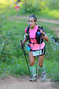 BIB: 9243
                            <button type="button" onclick="openModal(19353269)" class="btn btn-primary btn-sm float-right btn-popup" data-toggle="modal" data-target=".modal-high-quality">
                        <i class="fas fa-shopping-cart"></i> Add to Cart
                    </button>
                                            <button type="button" onclick="isThisMe(19353269, true)" class="btn btn-success btn-sm float-right btn-popup btn-isme hidden" data-toggle="tooltip" data-placement="bottom" title="นี่คือรูปของคุณใช่ไหม คลิกที่นี่เพื่อเอาเข้าอัลบั้ม">
                        <i class="fas fa-plus"></i> Add to album
                    </button>
                    <button type="button" onclick="isThisMe(19353269, false)" class="btn btn-warning btn-sm float-right btn-popup btn-isnotme hidden">
                        <i class="fas fa-ban"></i> Remove from album
                    </button>