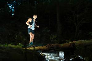 BIB: 
                            <button type="button" onclick="openModal(19031452)" class="btn btn-primary btn-sm float-right btn-popup" data-toggle="modal" data-target=".modal-high-quality">
                        <i class="fas fa-shopping-cart"></i> Add to Cart
                    </button>
                                            <button type="button" onclick="isThisMe(19031452, true)" class="btn btn-success btn-sm float-right btn-popup btn-isme hidden" data-toggle="tooltip" data-placement="bottom" title="นี่คือรูปของคุณใช่ไหม คลิกที่นี่เพื่อเอาเข้าอัลบั้ม">
                        <i class="fas fa-plus"></i> Add to album
                    </button>
                    <button type="button" onclick="isThisMe(19031452, false)" class="btn btn-warning btn-sm float-right btn-popup btn-isnotme hidden">
                        <i class="fas fa-ban"></i> Remove from album
                    </button>